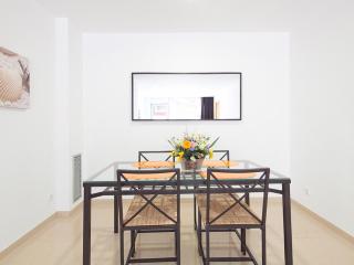 Charmsuites Paralel - 7