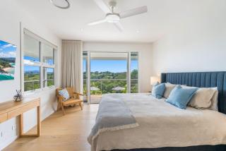 The Farmhouse - Bangalow - 2