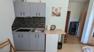 Studio in the Center of Sunny Beach by Flat Mаnаger - 2