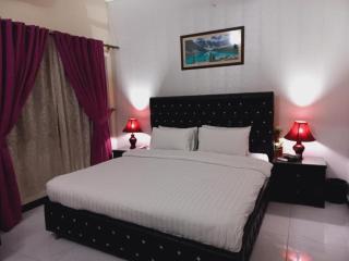 Family Cottage GuestHouse - Islamabad - 1