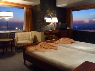 Hotel Miradouro - Porto - 7