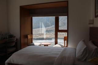 Mountain Lodges of Nepal Manang - Manangbhot - 6