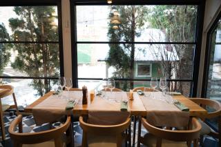 Barrique 16 - Breakfast Delivered & Minibar -Old Town - 2