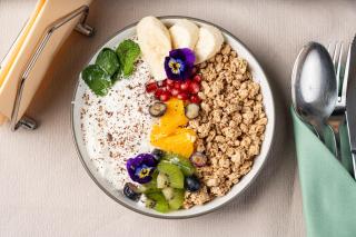 Barrique 16 - Breakfast Delivered & Minibar -Old Town - 1