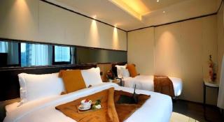 Ehotel - Hong Kong - 7