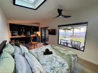 Bluestone Ridge - Whitfield - 5