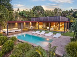 Mango Packing Shed - Bangalow - 0