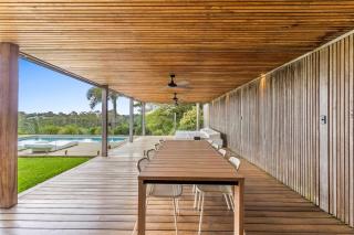 Mango Packing Shed - 9