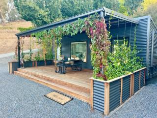 Bluestone Ridge - Whitfield - 8