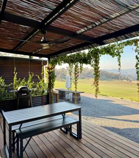 Bluestone Ridge - Whitfield - 7