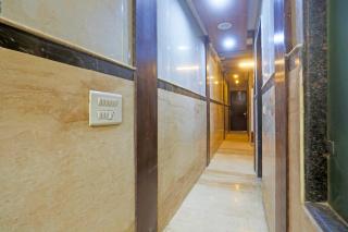 FabHotel Gera's - Nehru Place Market - Neu-Delhi - 5