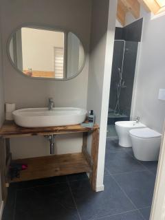 Lussari Style Apartments - Camporosso in Valcanale - 3