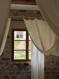 Mediterranean Suite in Ardèche - Saint-Georges-les-Bains - 6
