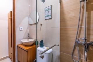 Balibay Bed And Breakfast By Bali Cabin - 9