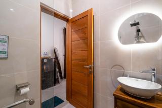 Balibay Bed And Breakfast By Bali Cabin - 4