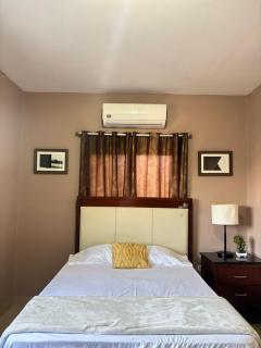 Hotel Lima Park - La Lima - 0