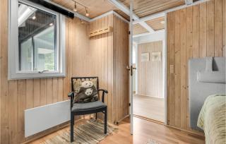 Lovely Home In Odder With Kitchen - Odder - 3