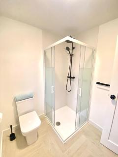 The Glandore Hideaway With 4 En Suite - Cork - 2