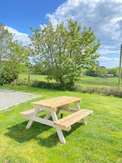 The Glandore Hideaway With 4 En Suite - Cork - 7