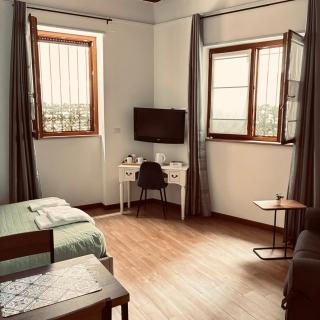 Largo Otranto - Guest House - Brindisi - 5