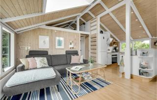 Lovely Home In Odder With Kitchen - Odder - 2