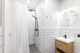 Youston self check-in apartments Vilnius - Vilnius - 9