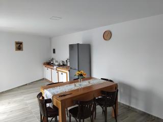 Quinta Achada Fazenda - 0