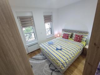 Apartman STEFAN - Vrnjačka Banja - 0