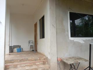 Nice place in a quiet area - Città di Tagbilaran - 8