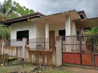 Nice place in a quiet area - Città di Tagbilaran - 7
