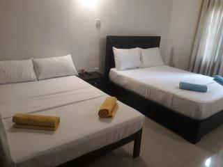 Villa Shady Nook - Kandy - 5