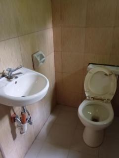 Nice place in a quiet area - Città di Tagbilaran - 1