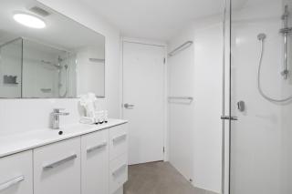 Diamond Beach Resort, Upgraded 76 - Gold Coast - 1