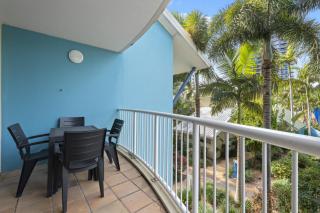 Diamond Beach Resort, Upgraded 76 - Gold Coast - 8