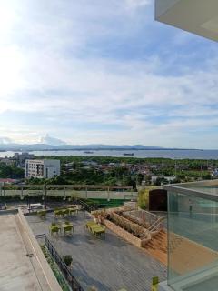8 Newtown Mactan Condominium - Lapu Lapu City - 8