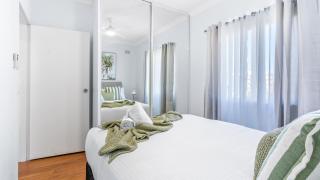 Aloha Beachside - Forster - 5