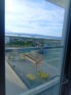 8 Newtown Mactan Condominium - Lapu Lapu City - 9