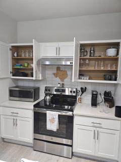 Lone Star Condo Hotel on Riverwalk with great Views - 7