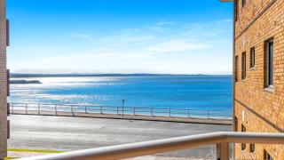 Aloha Beachside - Forster - 8