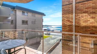 Aloha Beachside - Forster - 9