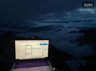 Norbu Thungkar Homestay - Darjeeling - 1