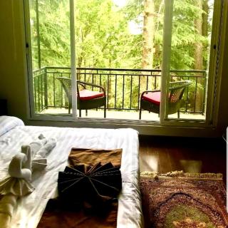 Boutiqueinn Ayubia - Ayubia - 0