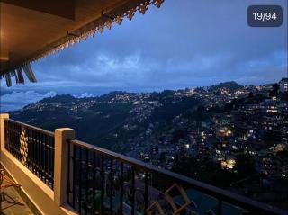 Norbu Thungkar Homestay - Darjeeling - 5