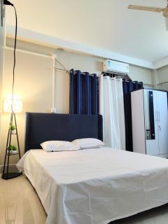 eVara homEs - Homestay Ghy - Guwahati - 1