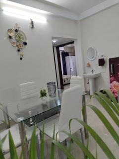 eVara homEs - Homestay Ghy - Guwahati - 3