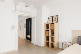 Comfort & Charm in the Center - Valencia - 4