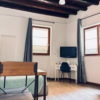 Largo Otranto - Guest House - Brindisi - 8