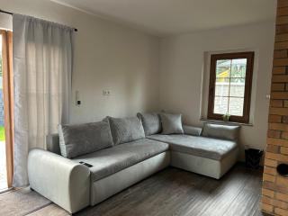 Haus an der Spree - Friedland - 8