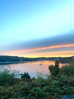 The Glandore Hideaway With 4 En Suite - Cork - 6