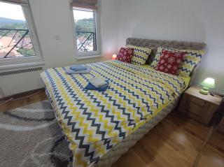 Apartman STEFAN - Vrnjačka Banja - 9